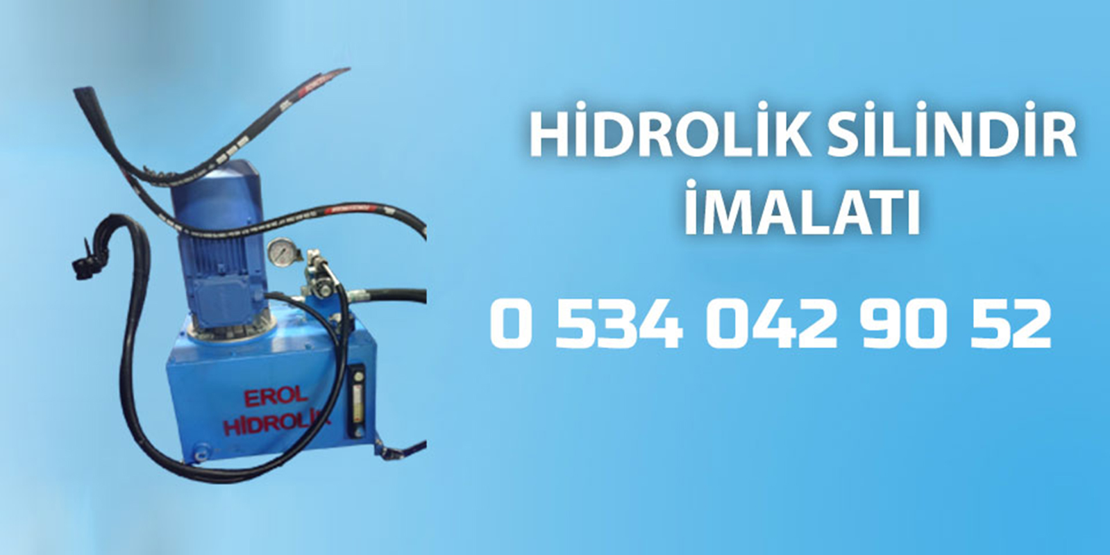 erol-hidrolik (17)